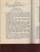 worldhist-17-cr.pdf